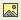 Insert/Edit Image button Insert/Edit Image button