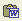Paste from Word button