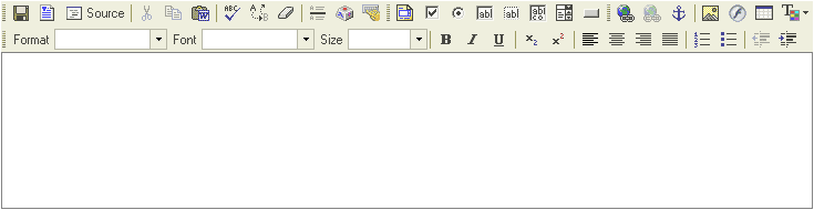 Editor Editor