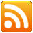 Syndication Manager