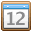 Events Events
