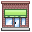 Store Store